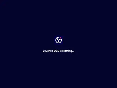 Snapshot of jeanpiere_ chatting on 01-26-25, 01:25 jeanpiere online show from 01-26-25, 01:25