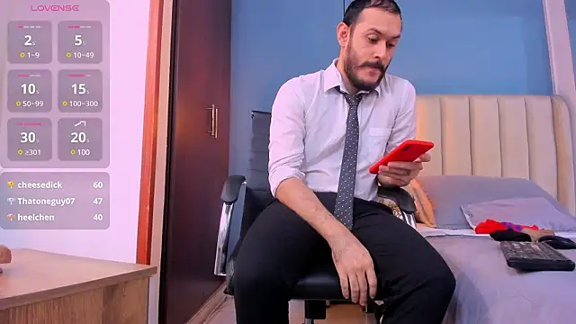 Snapshot of jeanpiere_ chatting on 03-13-25, 04:56 jeanpiere online show from 03-13-25, 04:56