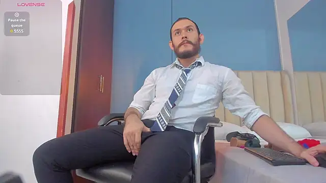 Snapshot of jeanpiere_ chatting on 03-18-25, 01:20 jeanpiere online show from 03-18-25, 01:20