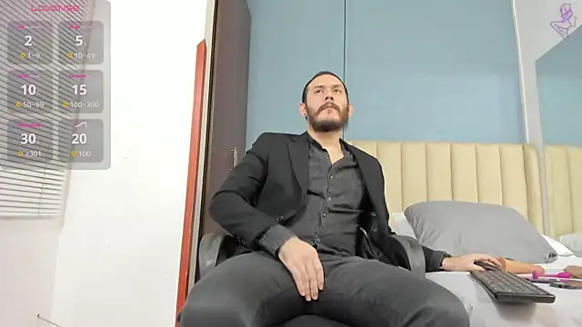 Snapshot of jeanpiere_ chatting on 09-10-25, 03:28 jeanpiere online show from 09-10-25, 03:28