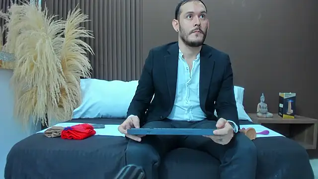 Snapshot of jeanpiere_ chatting on 02-11-26, 02:16 jeanpiere online show from 02-11-26, 02:16