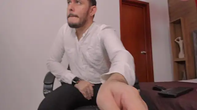 Snapshot of jeanpiere_ chatting on 02-14-26, 03:03 jeanpiere online show from 02-14-26, 03:03