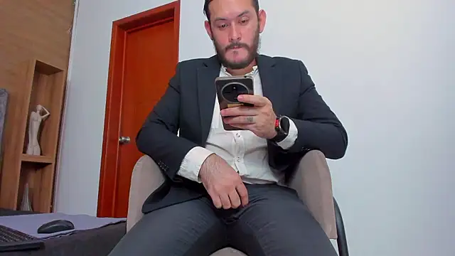 Snapshot of jeanpiere_ chatting on 03-09-26, 01:53 jeanpiere online show from 03-09-26, 01:53