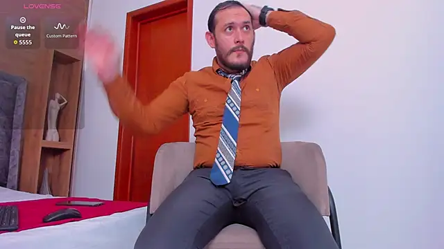 Snapshot of jeanpiere_ chatting on 03-10-26, 03:11 jeanpiere online show from 03-10-26, 03:11