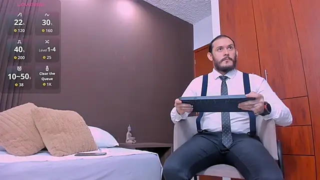 Snapshot of jeanpiere_ chatting on 03-21-26, 03:00 jeanpiere online show from 03-21-26, 03:00