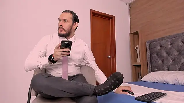 Snapshot of jeanpiere_ chatting on 03-23-26, 02:26 jeanpiere online show from 03-23-26, 02:26