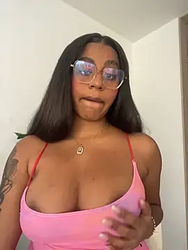 charlotteeruss online show from 02-08-26, 04:43