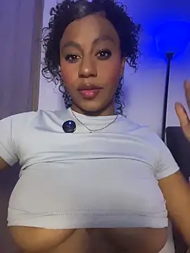 charlotteeruss online show from 06-12-26, 05:28