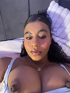 charlotteeruss online show from 07-26-26, 06:26