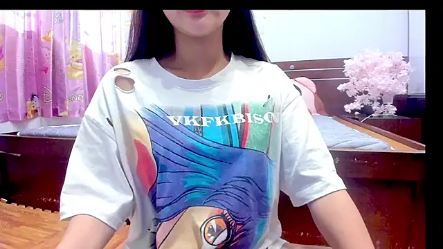 Mimini- online show from 01-16-25, 07:49