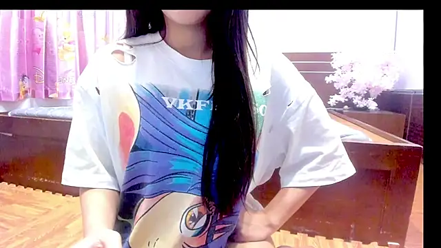 Mimini- online show from 01-16-25, 12:31