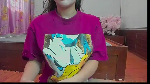 Mimini- online show from 01-21-25, 07:15