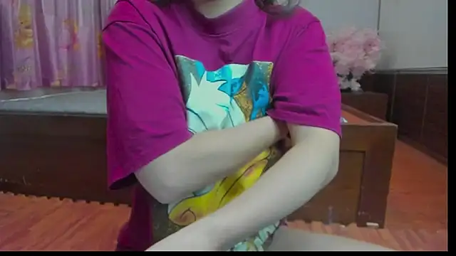 Mimini- online show from 01-21-25, 10:19