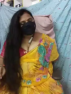 yours-kavaya online show from 12-05-24, 05:17