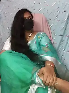 yours-kavaya online show from 12-06-24, 02:13