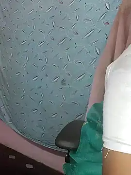 yours-kavaya online show from 12-06-24, 11:44