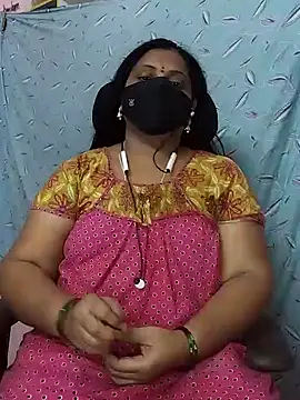 yours-kavaya online show from 12-07-24, 08:00