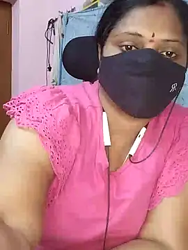 yours-kavaya online show from 12-08-24, 01:25