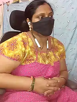 yours-kavaya online show from 12-14-24, 04:52