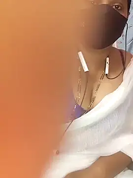 yours-kavaya online show from 12-17-24, 11:06