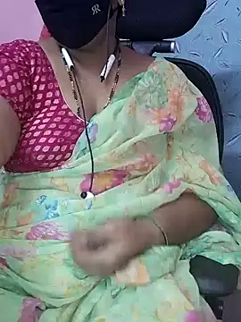 yours-kavaya online show from 12-20-24, 11:21