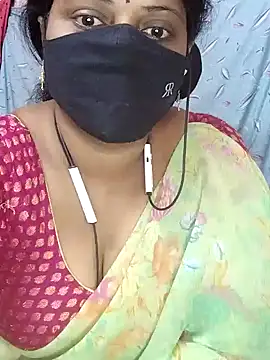 yours-kavaya online show from 12-21-24, 12:09