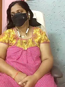 yours-kavaya online show from 12-25-24, 01:53