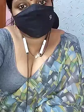 yours-kavaya online show from 12-27-24, 10:45