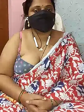 yours-kavaya online show from 12-28-24, 05:25