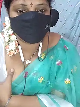 yours-kavaya online show from 01-01-25, 12:00