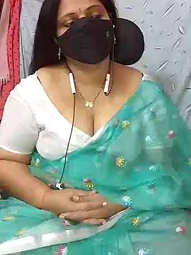 yours-kavaya online show from 01-02-25, 02:00