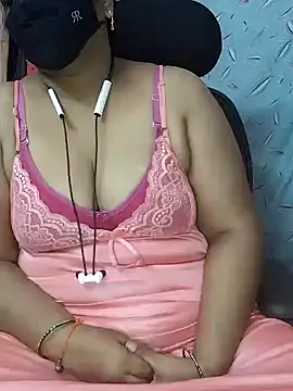 yours-kavaya online show from 01-07-25, 05:01