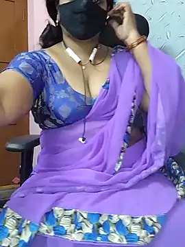 yours-kavaya online show from 01-22-25, 05:59