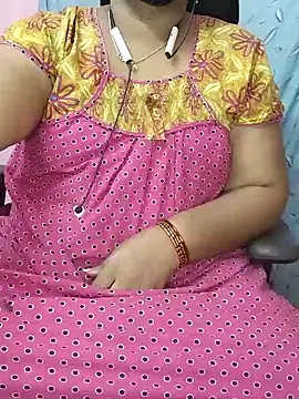 yours-kavaya online show from 01-24-25, 01:03