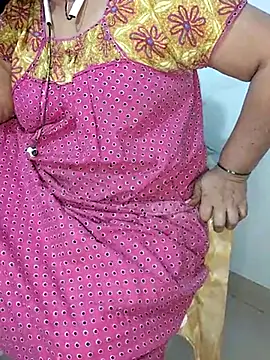 yours-kavaya online show from 03-06-25, 12:41