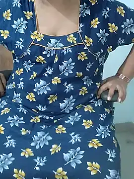 yours-kavaya online show from 03-11-25, 07:58