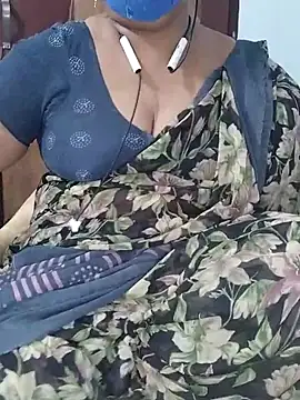 yours-kavaya online show from 03-13-25, 03:54