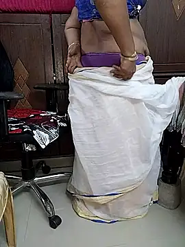 yours-kavaya online show from 10-11-25, 06:45