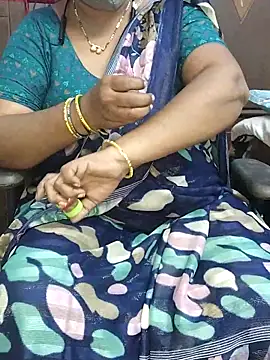 yours-kavaya online show from 10-31-25, 12:11