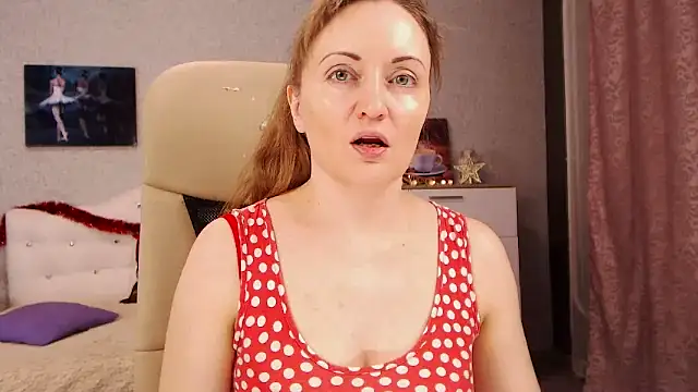 BettyFootFetish online show from 01-03-25, 01:14