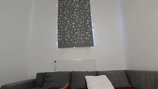 Princessjasmine 18 online show from 03-12-26, 11:27