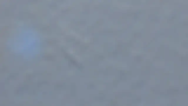 Snapshot of RaveWithMe9 chatting on 03-18-25, 08:03 RaveWithMe9 online show from 03-18-25, 08:03