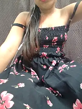 Roshni 98 online show from 03-01-25, 09:18