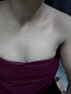 Roshni 98 online show from 03-19-25, 12:34