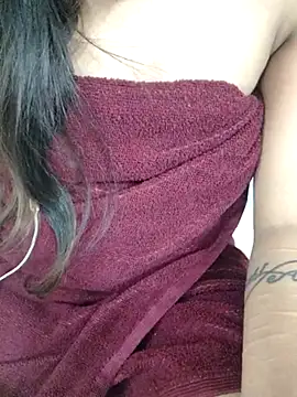 Roshni 98 online show from 03-19-25, 05:39