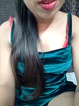 Roshni 98 online show from 03-22-25, 11:00