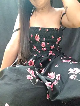 Roshni 98 online show from 09-21-25, 04:36