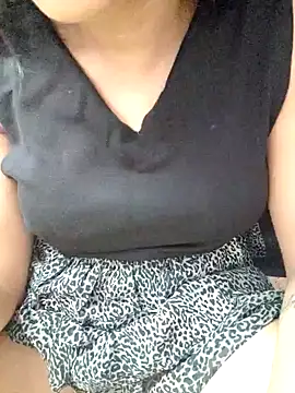 Roshni 98 online show from 09-22-25, 05:26