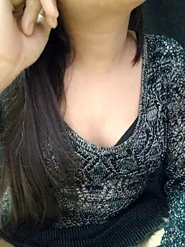 Roshni 98 online show from 11-04-25, 05:45