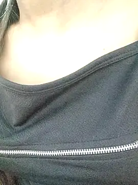 Roshni 98 online show from 11-08-25, 08:03